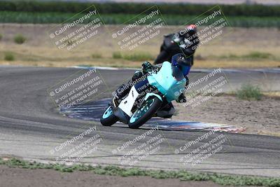 media/Jun-14-2025-Lets Ride (Sat) [[c36d48699a]]/B Group/1120am (Grapevine)/